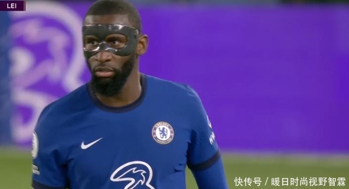 下一站是哪？拉莫斯确认离队：这是我在墨西哥的最后一场比赛（拉莫斯确认离队：墨西哥谢幕战已踢，下一站未定）