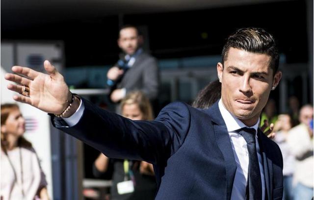 紫百合主席：俱乐部从未被挂牌出售，我们应团结一致共度难关（紫百合主席澄清：俱乐部从未公开出售，呼吁齐心协力渡过难关）