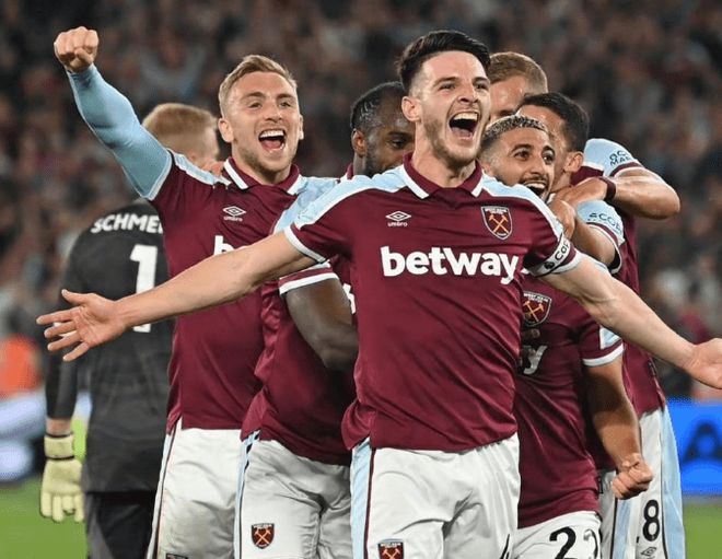 国安提前无缘出线，中超球队连续两个赛季亚冠二级小组赛出局（国安提前无缘出线，中超球队已连续两季止步亚冠二级小组赛）