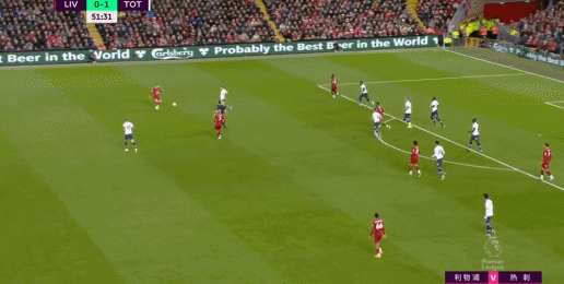 大四喜：姆巴佩vs奥林匹亚科斯个人集锦（姆巴佩四球秀：对阵奥林匹亚科斯个人高光集锦）