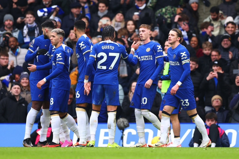 帕雷德斯父亲：我了解一些事情，知道迪巴拉想来博卡（帕雷德斯父亲：我有所了解，迪巴拉倾向加盟博卡）