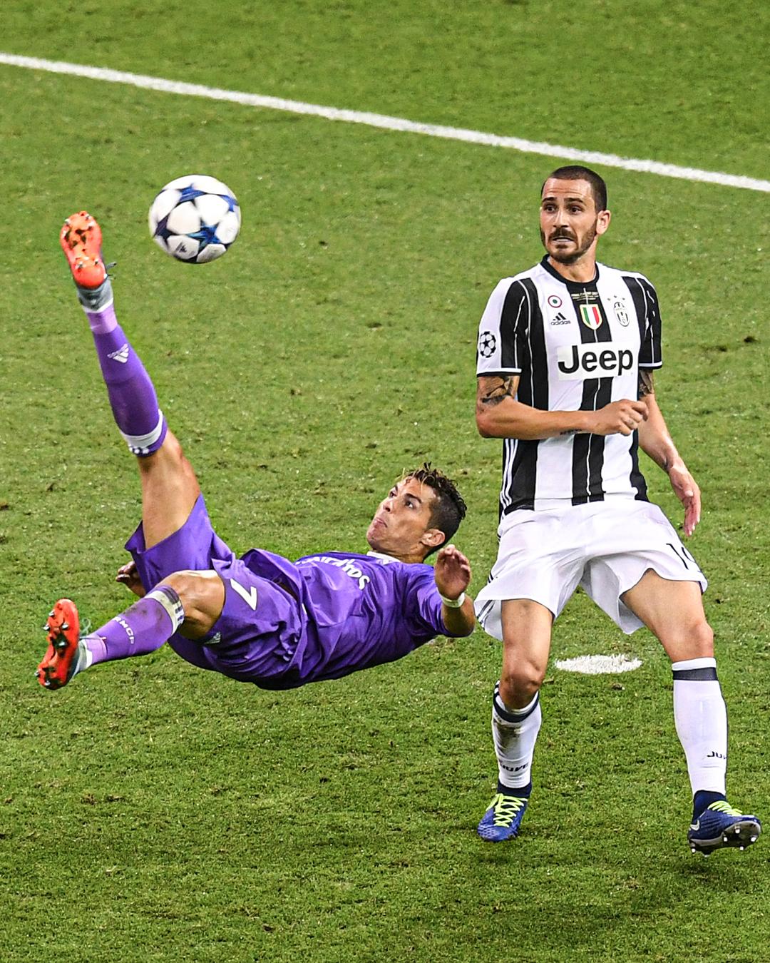 篮球湖人核心球员防守数据提升（湖人核心球员防守数据上扬）