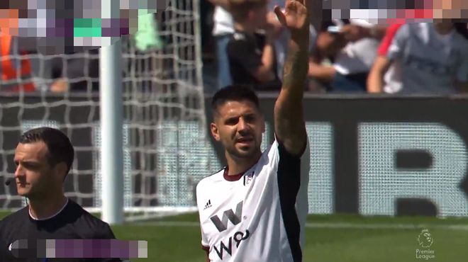 萨里：我们赢米兰是合理的；因西涅就像我儿子，俱乐部会决定（萨里：战胜米兰实至名归；因西涅像我儿子，去留由俱乐部定）