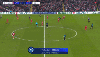 里程碑，安德烈亚-坎比亚索迎来尤文生涯第100次出场（坎比亚索达成尤文生涯百场里程碑）