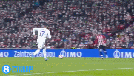 手感差距！奇才命中率首节72%，领先尼克斯8分（奇才手感火热：首节命中率72%，领先尼克斯8分）