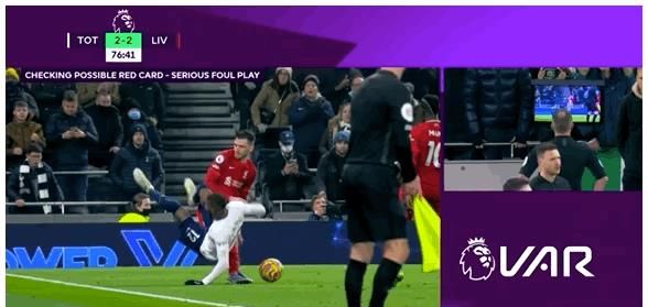 CIES：曼联近5年的引援性价比全球垫底，皇马第一巴黎第五（CIES榜单：曼联近五年引援性价比全球垫底，皇马登顶、巴黎列第五）