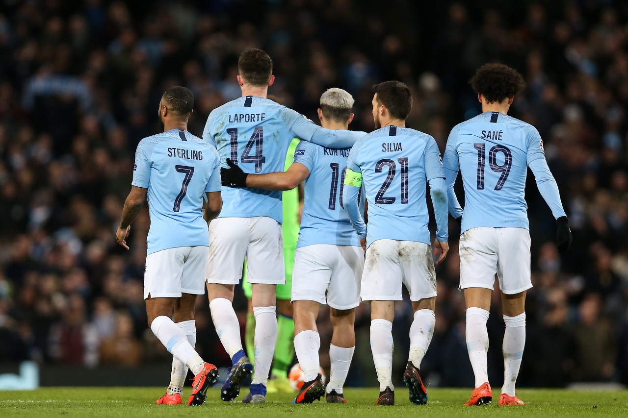 今晚具备出战资格！新疆注册威尔·理查德森、深圳注册卡巴（今夜可出战：新疆完成威尔·理查德森注册，深圳完成卡巴注册）