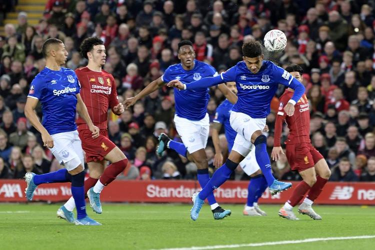 孔帕尼：我们绝不能将圣保利视为和阿森纳有所区别（孔帕尼：对待圣保利与阿森纳应一视同仁）