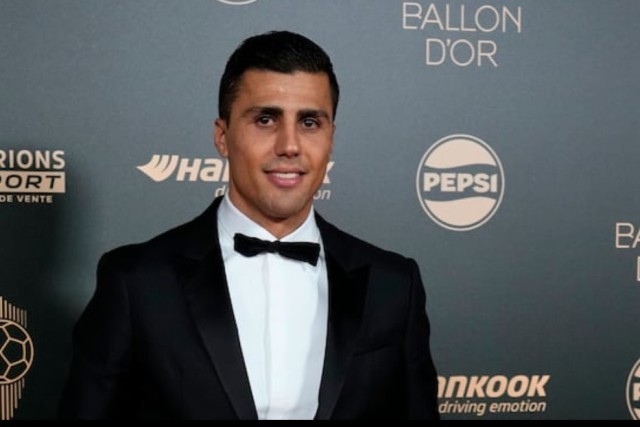 利雅得胜利vs赛哈特海湾：C罗领衔，马内、菲利克斯首发出战（C罗压阵，马内与菲利克斯首发，利雅得胜利迎战赛哈特海湾）