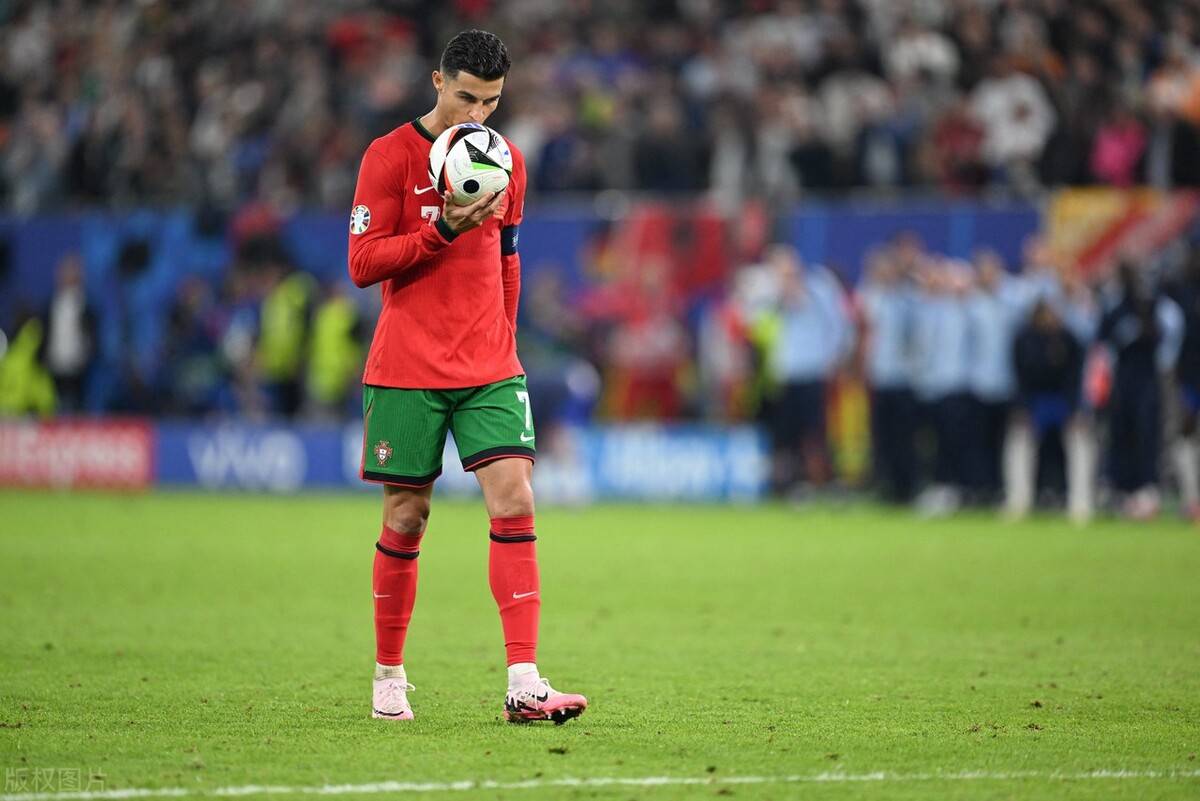 欧洲五大联赛本轮比赛亮点回顾（欧陆五大联赛本轮看点汇总）