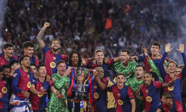 英超最新积分战报：利物浦被绝平，阿森纳爆冷落败，切尔西丢分（英超积分榜最新动态：利物浦遭读秒扳平，阿森纳冷门告负，切尔西失分）