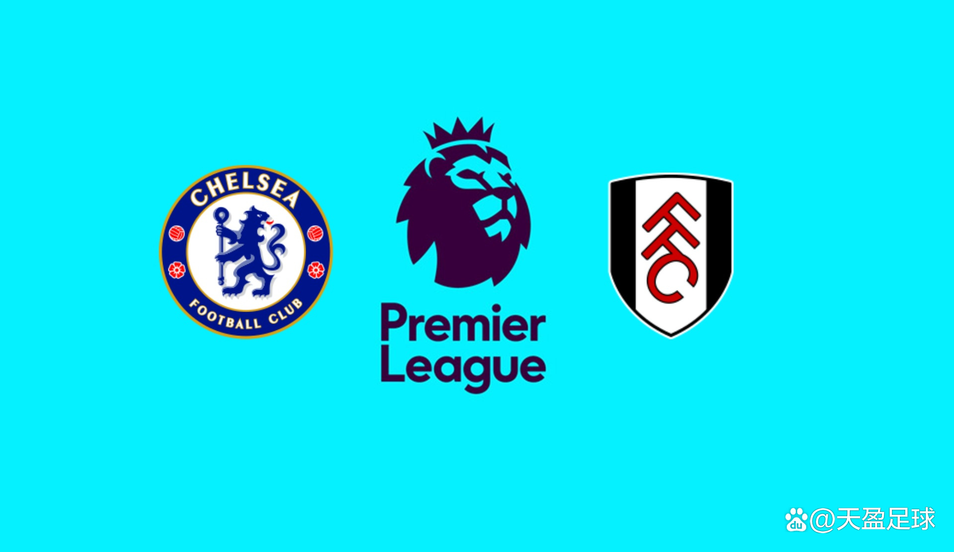 开赛仅23场！SGA已追平单赛季30分钟内砍下30+场次记录（仅用23场，SGA已追平单季30分钟内30+场次纪录）