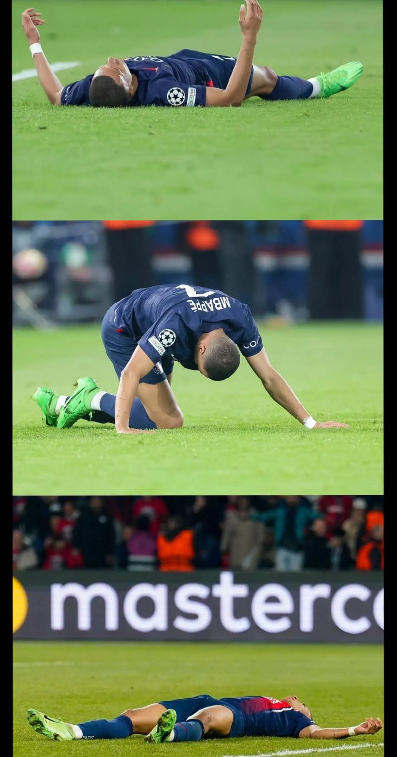 本赛季阿根廷球员欧冠参与进球榜：阿尔瓦雷斯6粒居首（阿根廷球员本季欧冠参与进球榜：阿尔瓦雷斯以6球领跑）