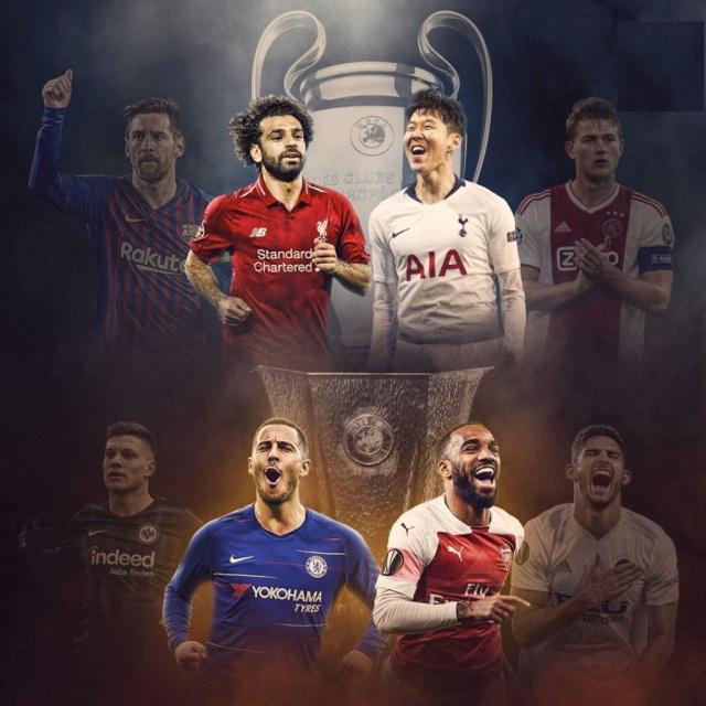 CBA球员伤病汇总：多名球员缺阵,（CBA伤情一览：多将因伤缺席）