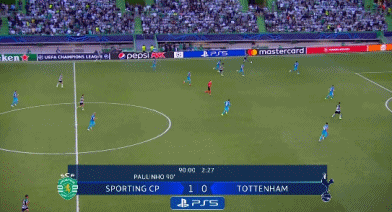 艾纳维：打进罗马处子球像做梦一样；专注和那不勒斯的榜首战（艾纳维：罗马首球如梦，专注与那不勒斯的榜首之战）