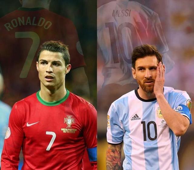 里程碑，英博后卫曹海清俱乐部赛事已出战200场（英博后卫曹海清迎来俱乐部生涯第200场）