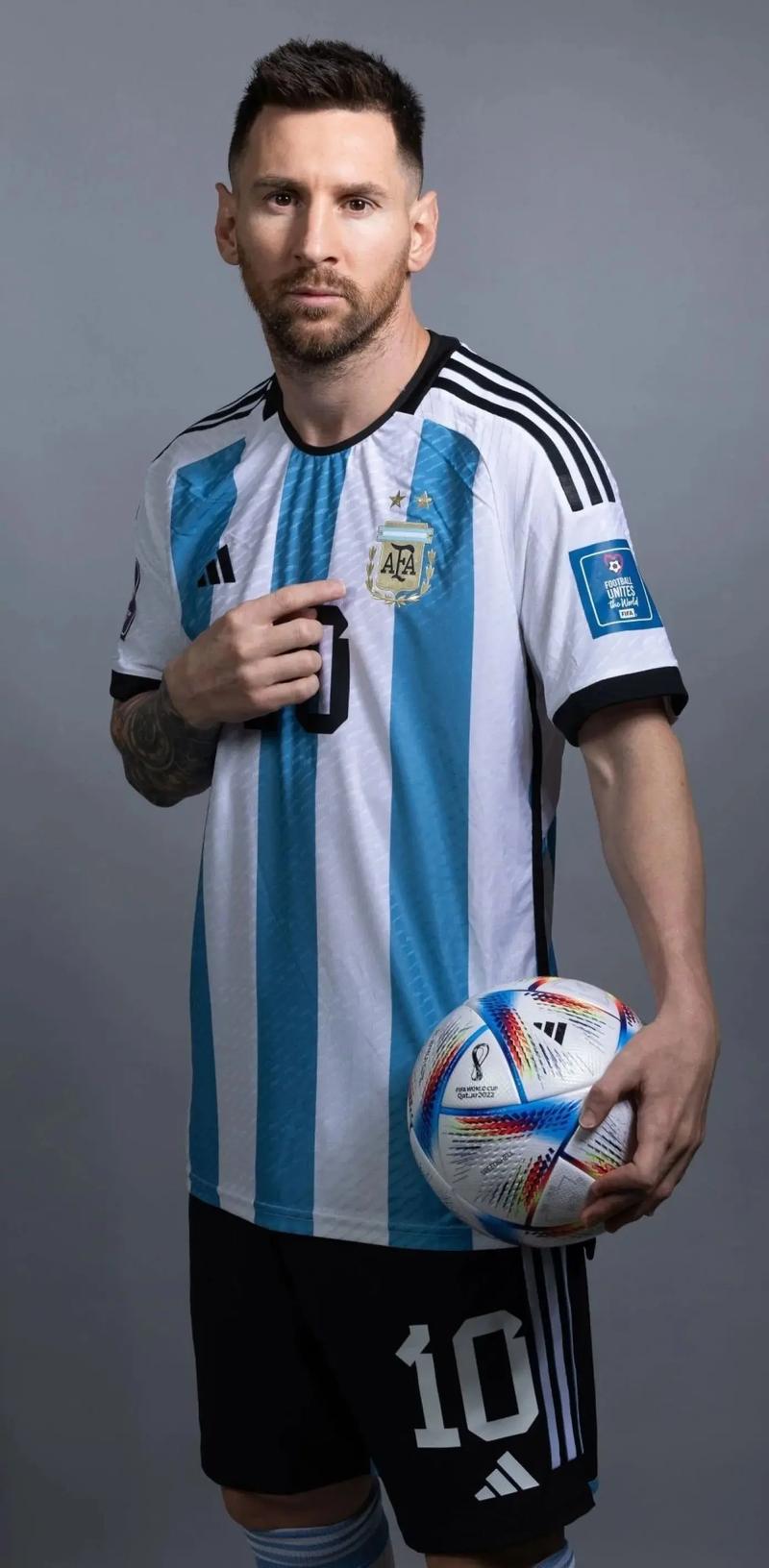 曼联红魔主场零封埃弗顿（曼联主场完封埃弗顿）