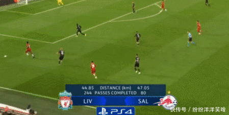 意大利杯不敌拉齐奥，米兰各项赛事13场不败被终结（意杯负于拉齐奥，米兰13场不败告终）