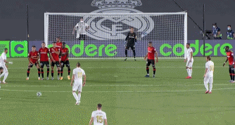 西蒙尼：我们尽全力度过了困难时刻，在绝杀球上有一点运气（西蒙尼：我们拼到最后挺过难关，绝杀也沾了点运气）