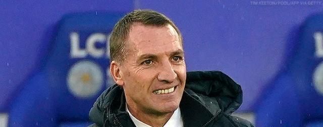 皇马官方：库尔图瓦右腿长收肌受伤；恢复时间有待评估（皇马公告：库尔图瓦右腿长收肌受伤，回归时间待定）