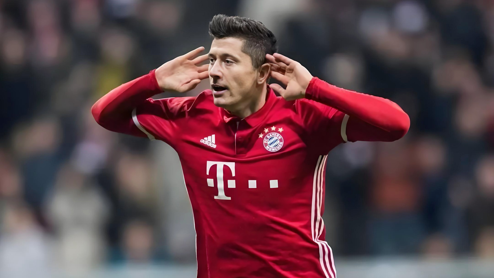 库珀·弗拉格进攻不稳定，投篮准度不足，体能和三分球需提升。（库珀·弗拉格进攻起伏大，投射稳定性欠佳，体能与三分有待提升）