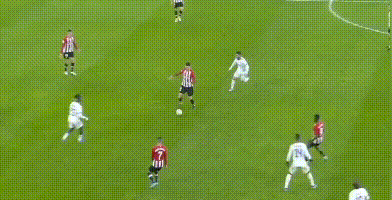 足球报：张外龙这几年一直关注铜梁龙，冲超后他独坐良久（足球报：张外龙多年关注铜梁龙，升入中超后他独自坐了很久）