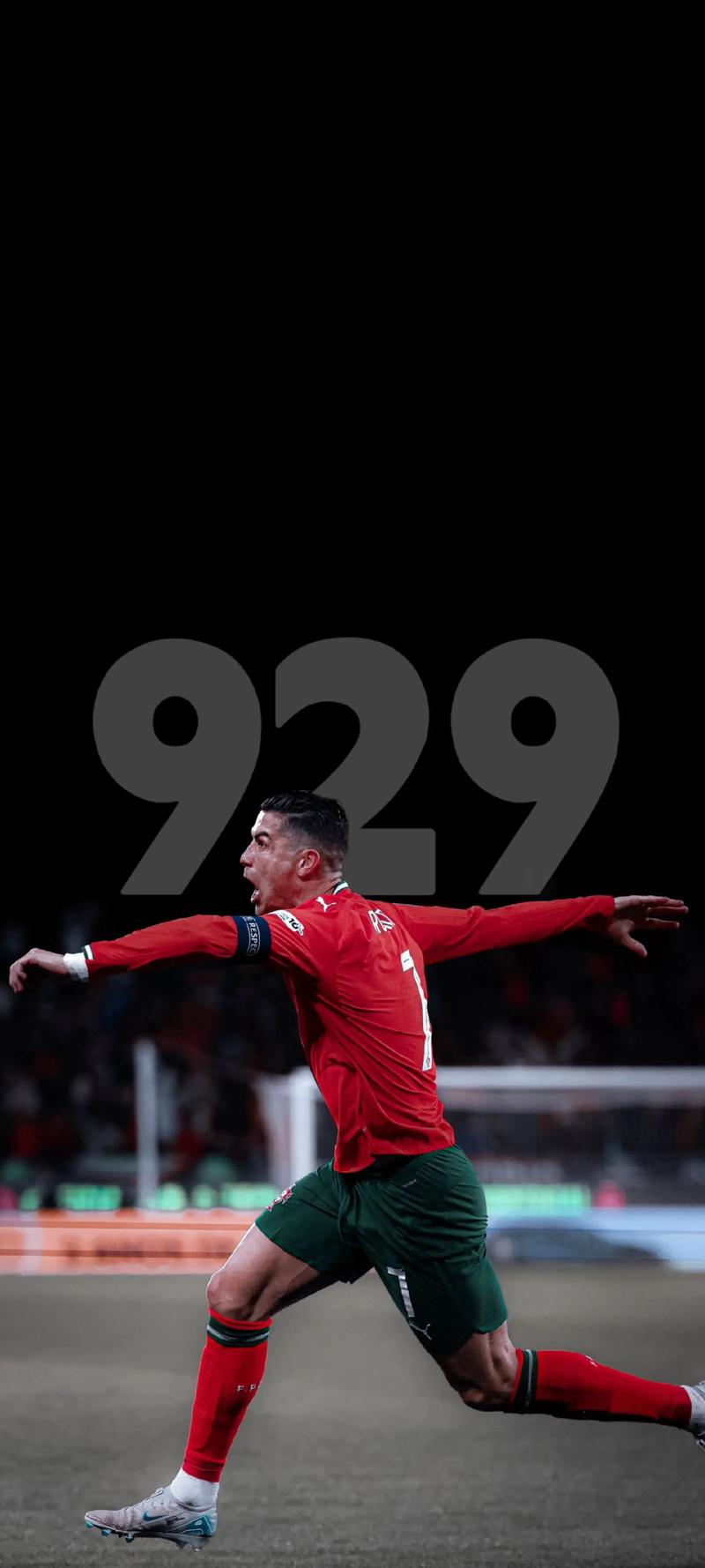 德天空：马竞正在关注霍芬海姆前锋伦佩尔，多支德甲球队也有意（德天空：马竞盯上霍芬海姆前锋伦佩尔，多家德甲队参与竞争）