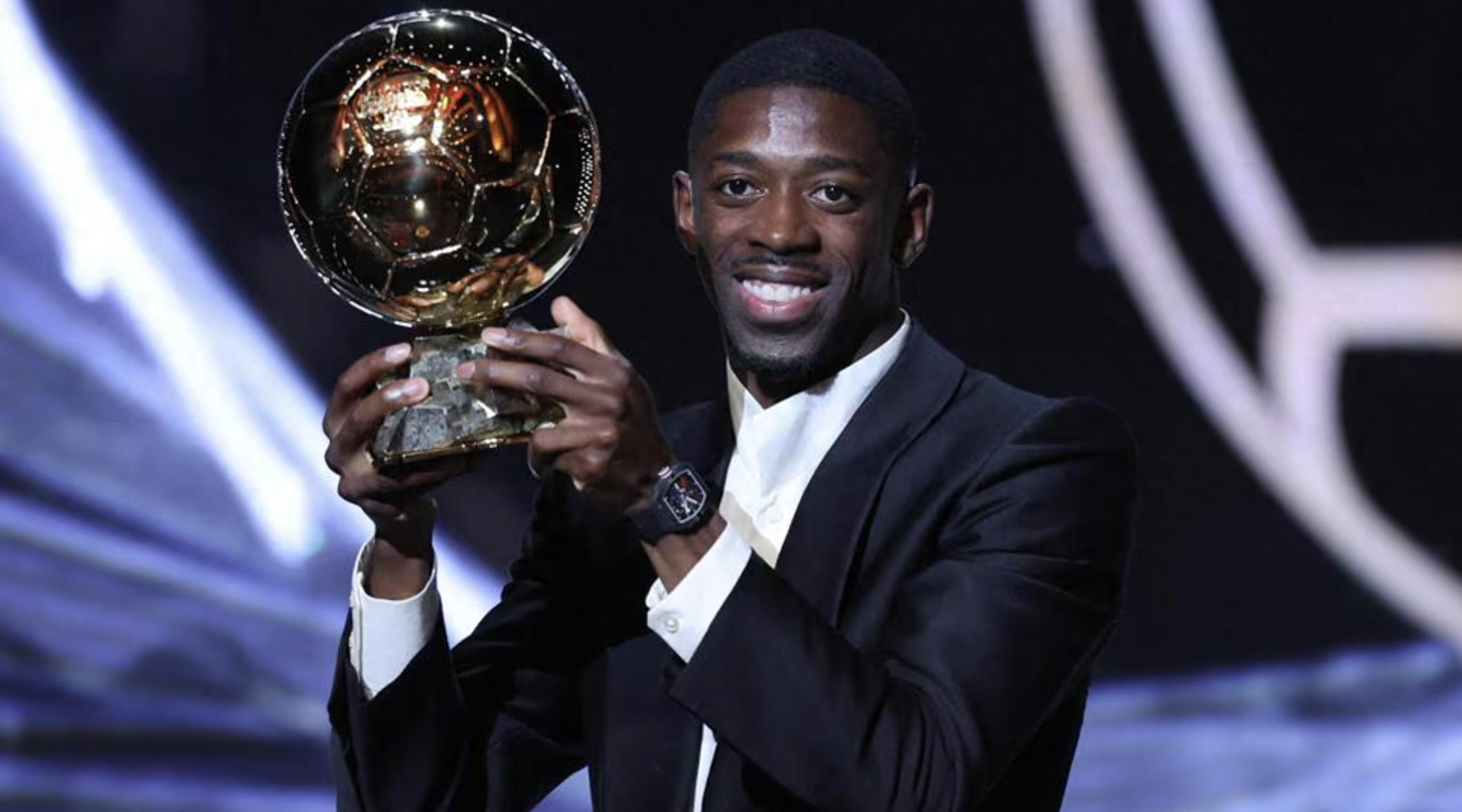 TA评2026世界杯百大球星：姆巴佩居首，梅西第8、C罗第25（TA评选2026世界杯百大球星榜：姆巴佩夺魁，梅西第8，C罗第25）