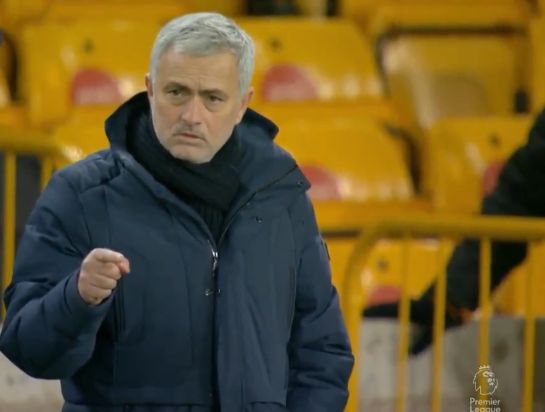 CBA广东队连续四场胜利，状态火热（CBA广东男篮豪取四连胜，势头正盛）