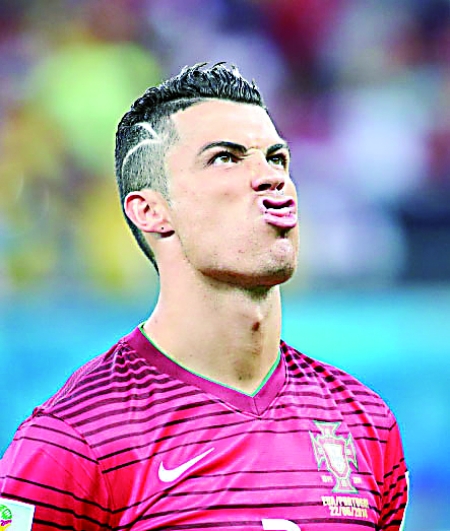 莱奥核磁检测排除肌肉损伤，将治疗炎症力争出战超级杯（莱奥核磁显示无肌肉损伤，将消炎治疗力争赶上超级杯）