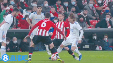 正主点赞，解释不清！阿森纳前锋阿诺斯被很多人认为...（当事人点赞仍说不清！阿森纳前锋阿诺斯被众多球迷认为...）