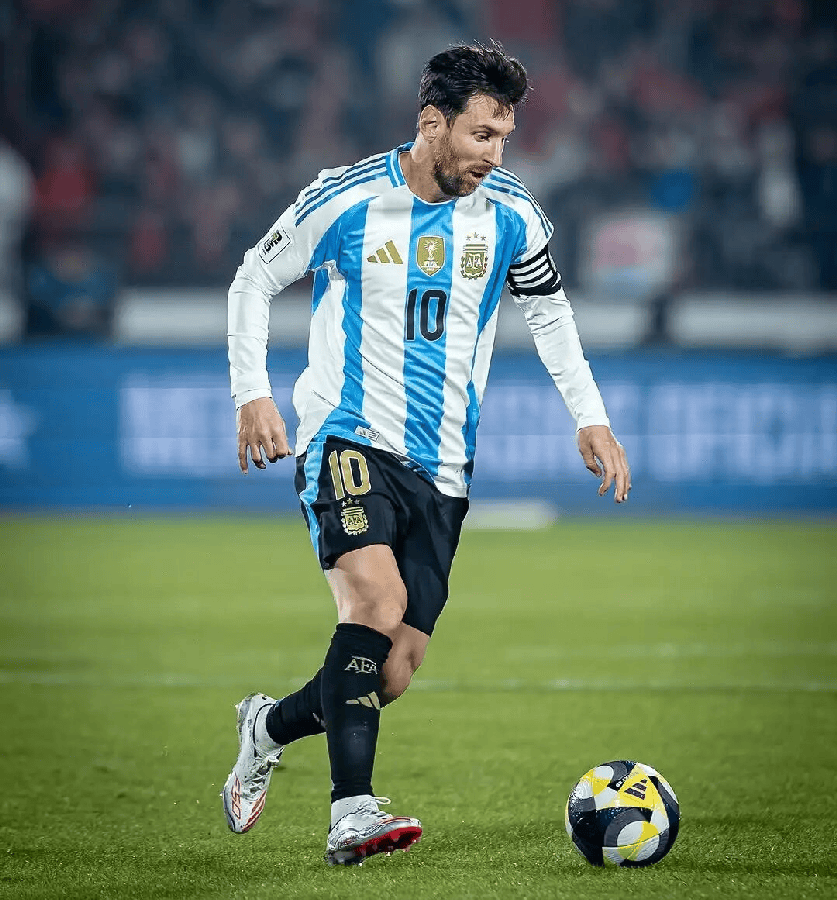 浓眉昨日复出，独行侠对阵湖人防守效率135.8赛季最差（浓眉复出之战，湖人对独行侠防守效率135.8创赛季最差）