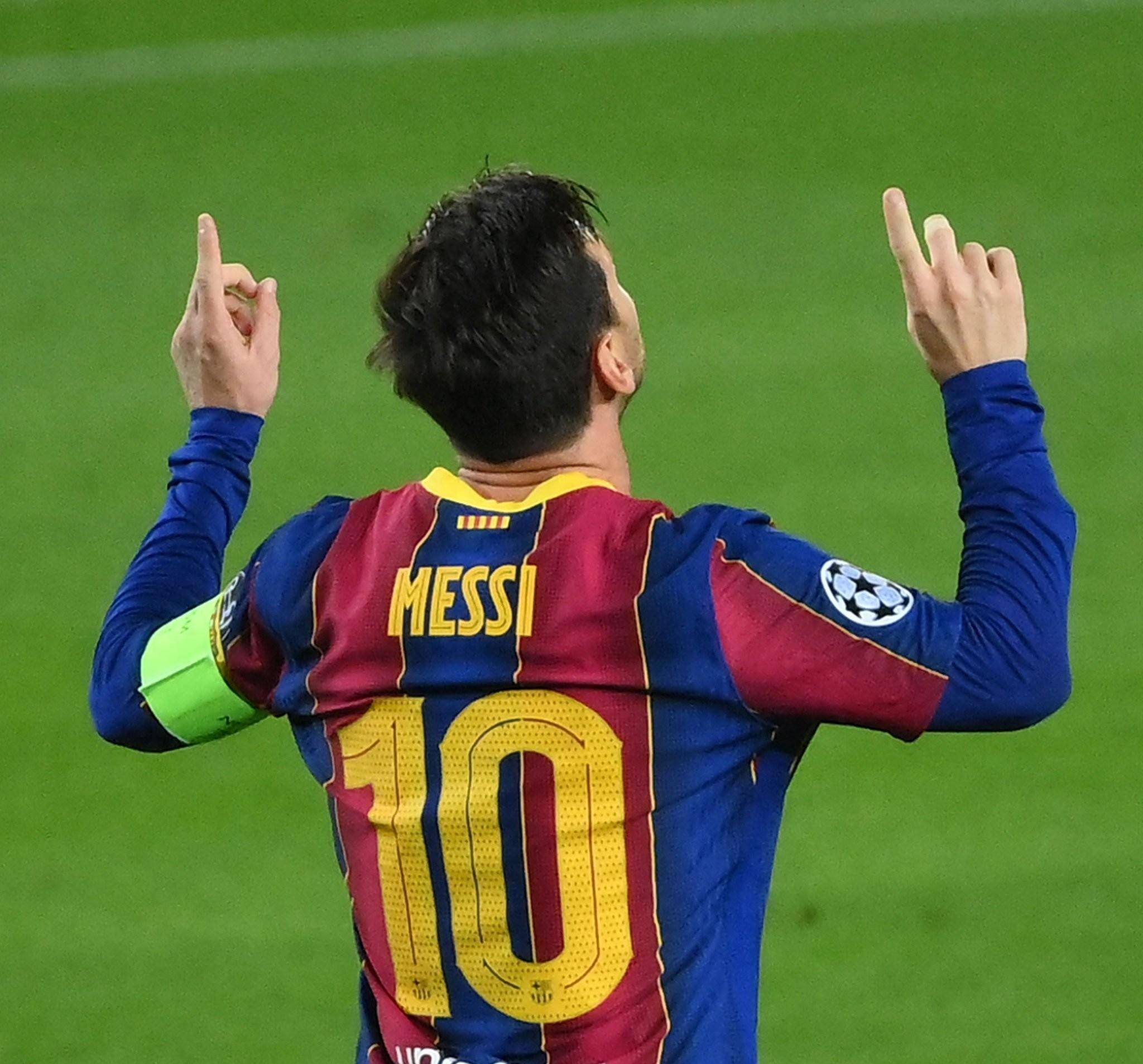 懂球帝中超收官报告：您是这一千四百万分之一吗？（懂球帝中超收官盘点：您是那1400万中的一员吗？）