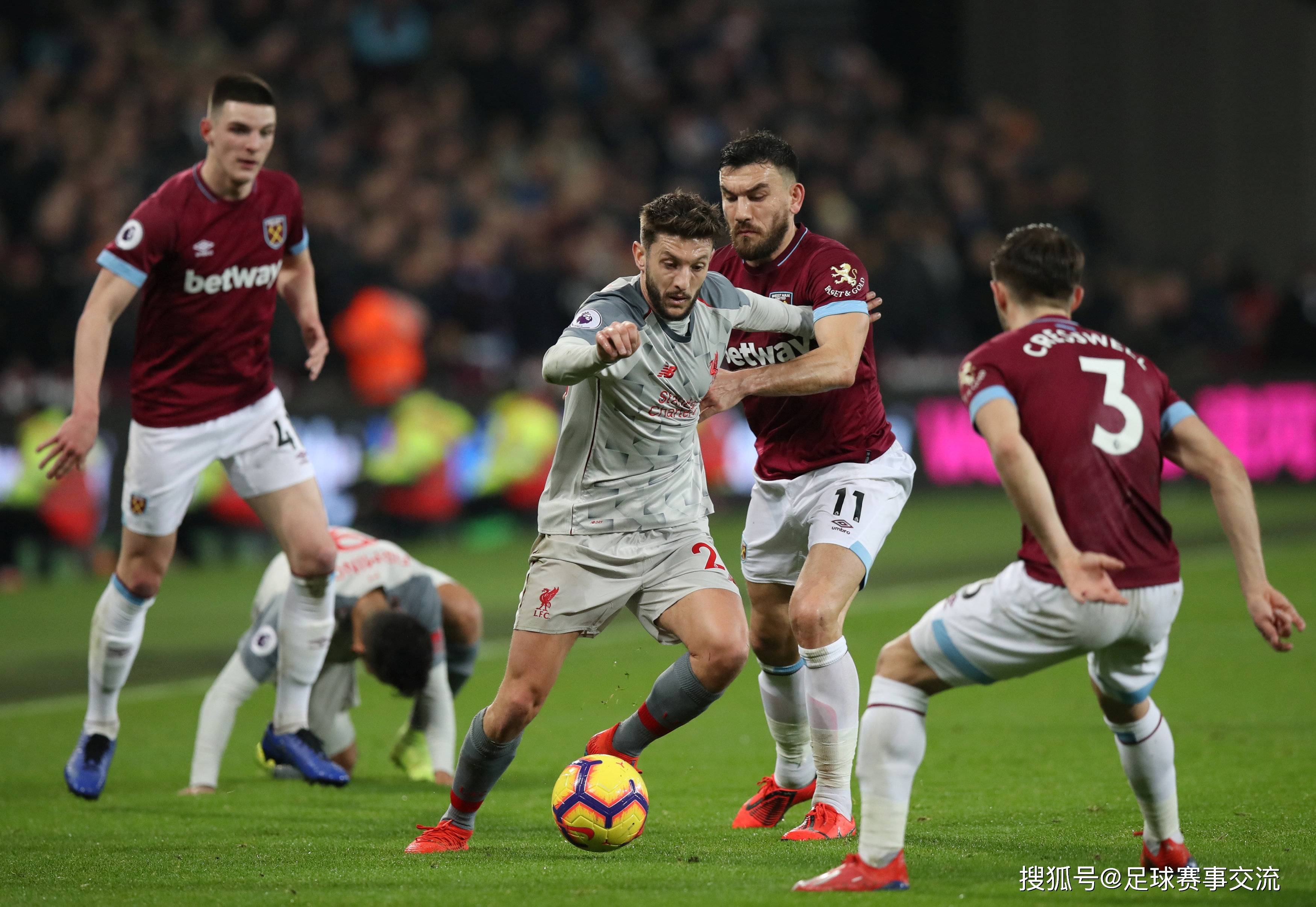 巴拉克谈廷贝尔进球：诺伊尔处理得不理想，他慢了一步（巴拉克评廷贝尔破门：诺伊尔处理欠佳，反应慢了一拍）