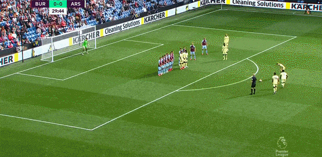 追梦：尼克·杨是勇士当年夺冠征程中的重要功臣（追梦盛赞尼克·杨：勇士夺冠之旅的关键功臣）