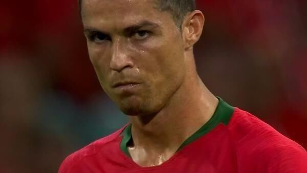 英超积分榜更新：曼城领先优势扩大,（英超最新积分形势：曼城继续拉开差距）