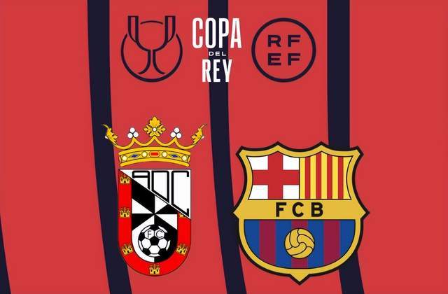 手滑？段睿骐疑似点赞加盟广东宏远 采访自曝目前状态“感觉非常好”（手滑还是暗示？段睿骐被曝点赞加盟广东宏远，受访称状态感觉非常好）