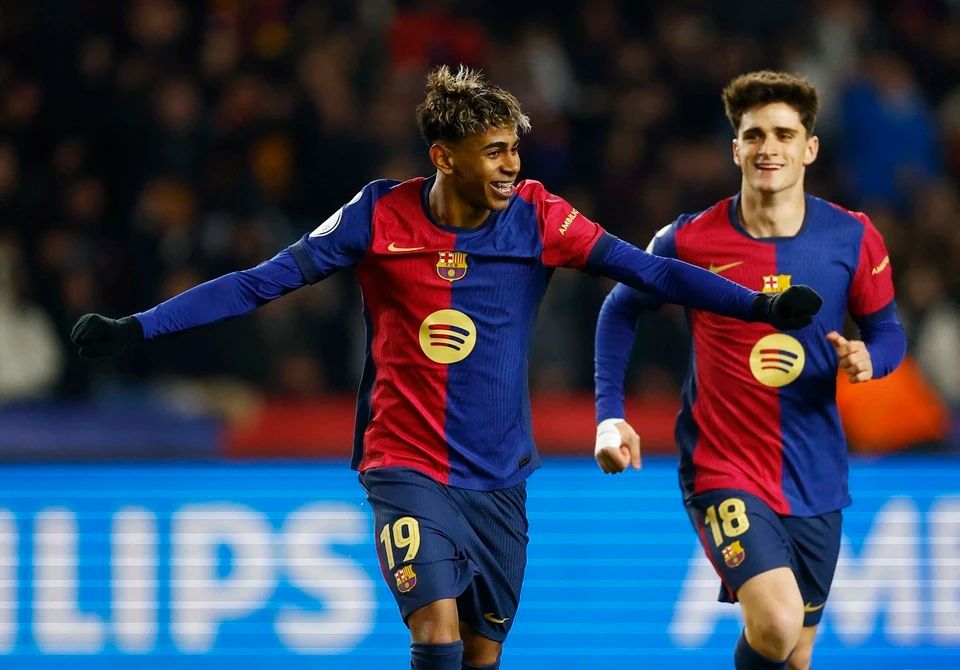 北青：本期U18男足集训以体能测试为主，将不会安排比赛（北青：U18男足本期集训重在体测，不进行比赛）