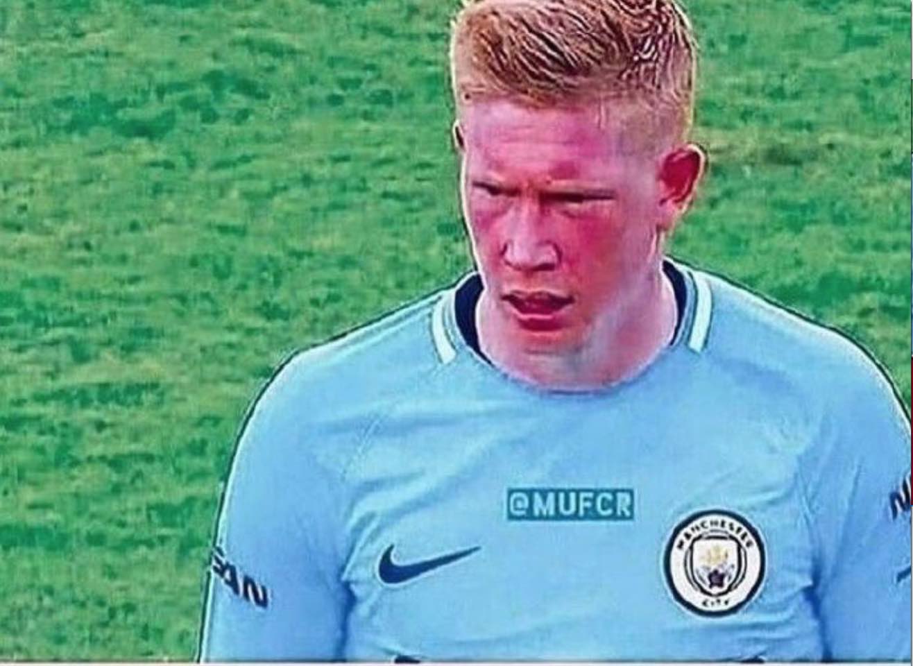 篮网外线火力爆炸式增长（篮网三分火力井喷式提升）