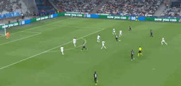 广东3消息！徐昕深夜回击杜锋，陈家政伤情更新，张皓嘉被放弃（广东最新3动向：徐昕深夜回应杜锋，陈家政伤情有新进展，张皓嘉遭弃用）