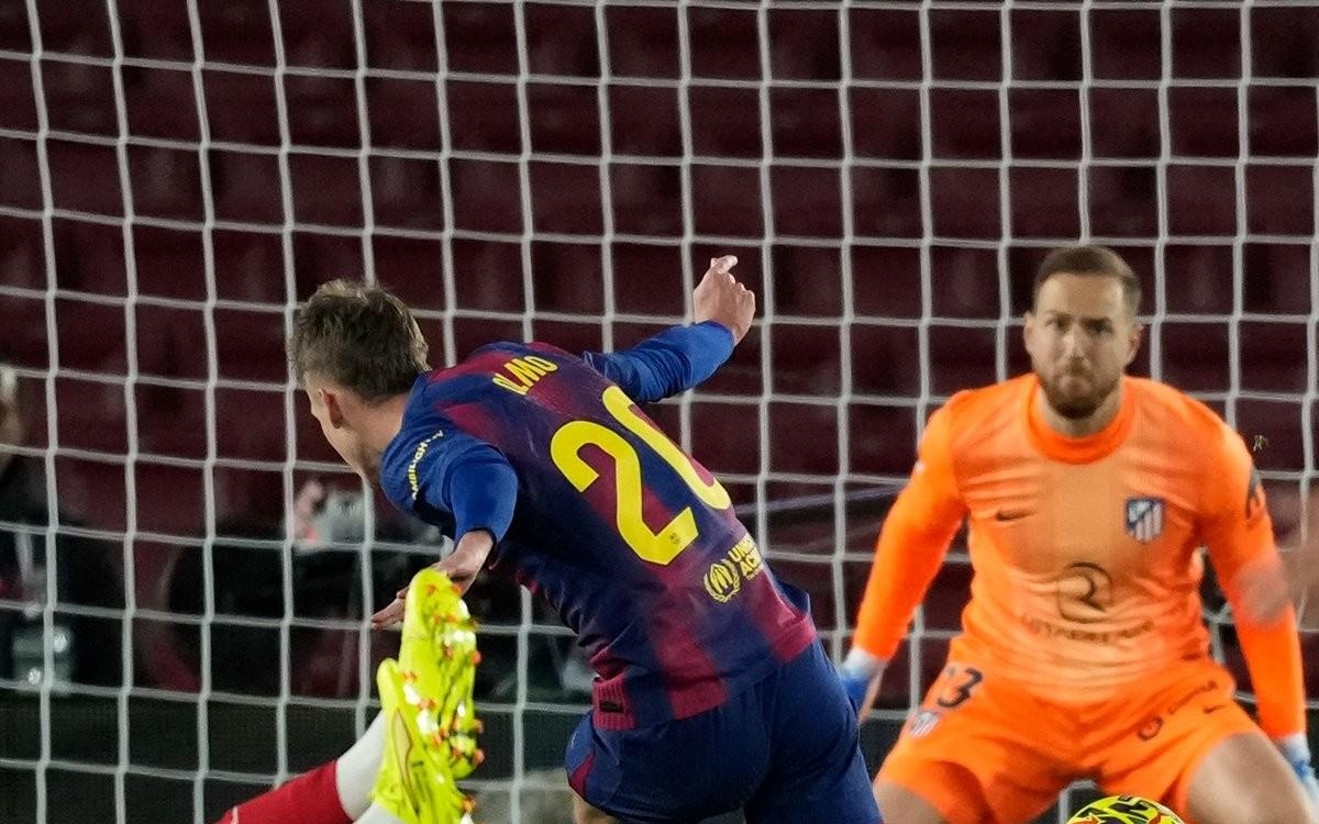 江苏女足李梦雯谈全运夺金：为江苏的荣光战斗，发自内心骄傲（江苏女足球员李梦雯谈全运会夺金：为江苏荣光而战，内心由衷自豪）