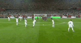 安帅：最终名单会在三月的两场比赛后决定；巴西目标是进决赛（安帅：三月两战后定最终名单，巴西剑指决赛）