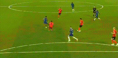 摩洛哥非洲杯大名单：阿什拉夫、马兹拉维、布拉欣领衔（摩洛哥公布非洲杯阵容：阿什拉夫、马兹拉维与布拉欣领衔）