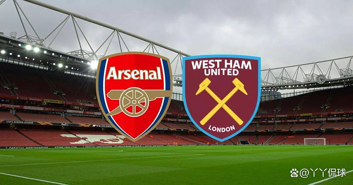 追平19年的自己！哈登今日首节27分，排在历史首节得分榜第五（哈登首节狂砍27分，追平2019年纪录，历史首节得分第5）