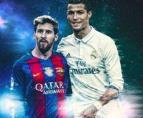 詹姆斯关键助攻锁定胜利（詹姆斯妙传定胜局）