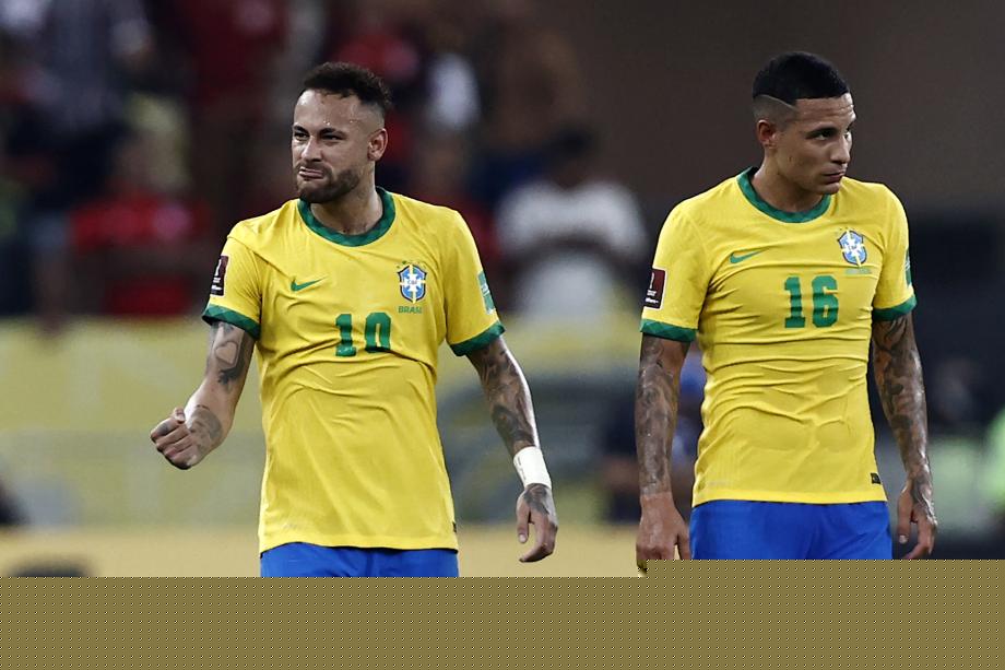 利物浦球员国家队战报：罗伯逊90场里程碑率队进军世界杯（利物浦国脚战报：罗伯逊第90次出场达成里程碑，率苏格兰直通世界杯）