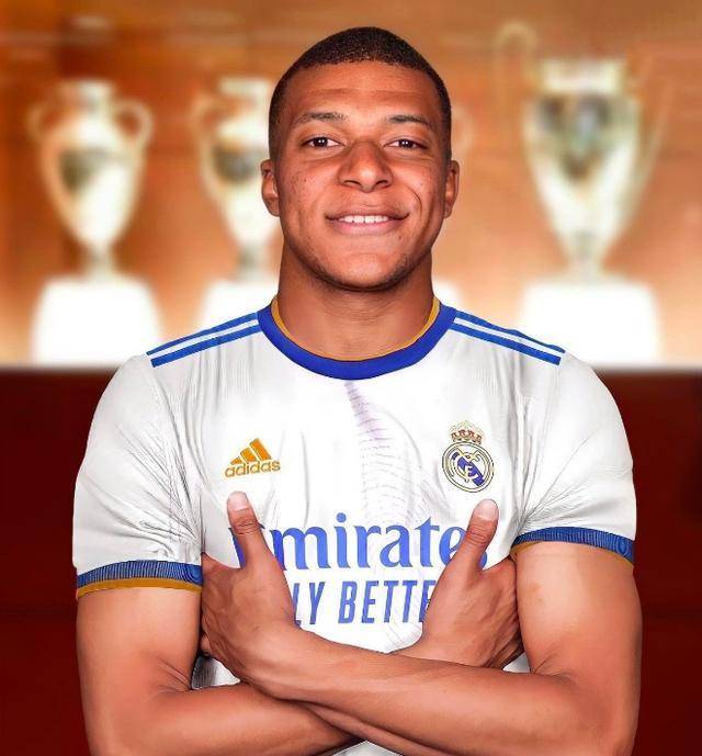 略伦特：我在足球方面很普通，能理解足协与亚马尔之间的问题（略伦特：自认球技普通，理解足协与亚马尔之间的分歧）