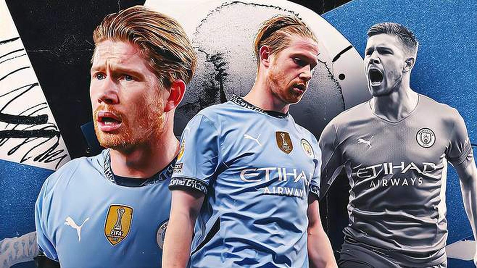 “黄袍”加身，里约热内卢基督像穿上黄潜球衣（里约基督像披上黄潜战袍）