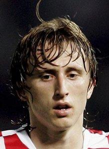 首尔中场郑承原：战成都一定要拿下3分；开放外援有积极影响（首尔中场郑承原：对阵成都志在全取三分，外援开放带来正面效应）