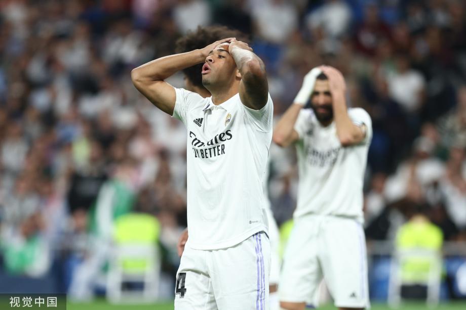 埃及前国脚拉马丹-苏卜希药检呈阳性，被禁赛4年（药检阳性！埃及前国脚拉马丹-苏卜希被处以四年禁赛）